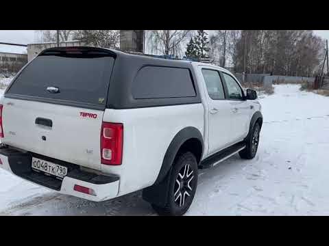 Кунг на jac t8. Кунг на пикап джак т6. Кунг для пикапа jac t6. Металлический кунг на пикап jac t6. Jac t8 pro с кунгом.
