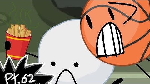 TPOT 5 Map Part 62 for @CoolcidProd #TPOT5MAP