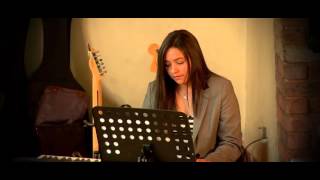 Amazing Grace - Recital De Piano - Dones Y Talentos Escuela De Música