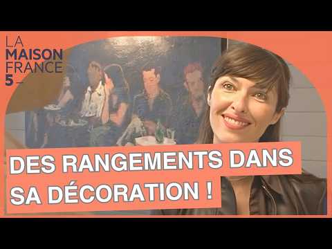 Comment créer plus