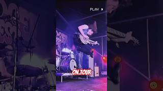 Live, Laugh, Riff