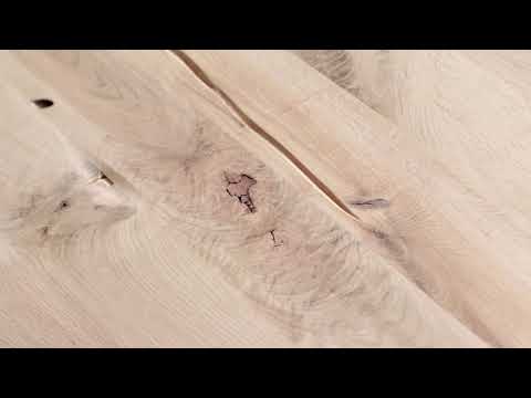 Video: Pelenų Stalai: Baltos Spalvos Pelenų Ir Kalnų Pelenų Valgomojo Stalviršiai, Kiti Modeliai. Kas Geriau Tinka Stalui - ąžuolas Ar Uosis?