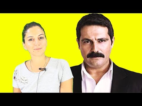 Bülent İnal Kimdir?