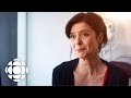 This Life Season Teaser | CBC