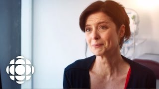 This Life Season Teaser | CBC