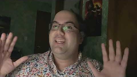 CreateML for Painters