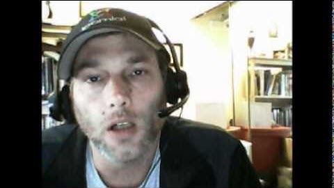 JoomlaForGeeks.Com Welcome Video