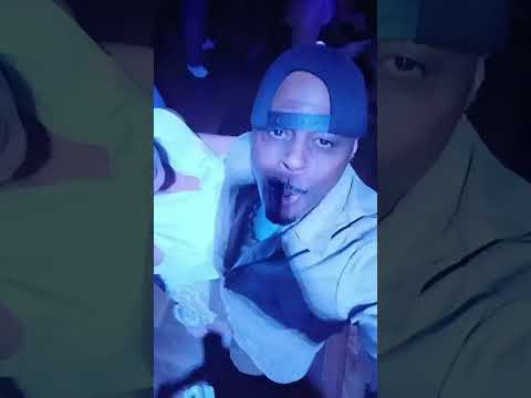 This Is What Clubs Like In 2025 God Is Good Out Now Up 