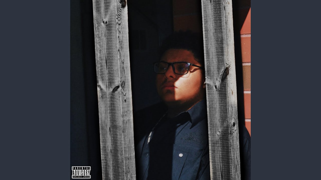 Watch Eltha on YouTube Watch Eltha on YouTube