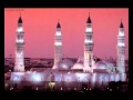 دعانى فى سكون الليل جوده المليجى