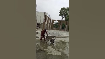 #archdesign #construction #contractionvideo #civilengineering #contractionwork #house #vlog #archite