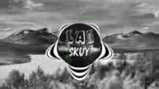 Download Lagu Dj dewa 19 PANGERAN CINTA MP3