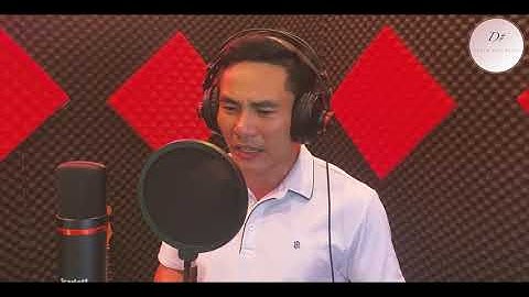 NGHĨA TÌNH ĐỒNG ĐỘI. nhạc Trương Anh Tài. lời Lê Mạnh Hải và Trương Anh Tài