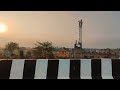 Pandaveswar, West Bengal🍂🤌🗣️#jio #jiohotstar #cool to 