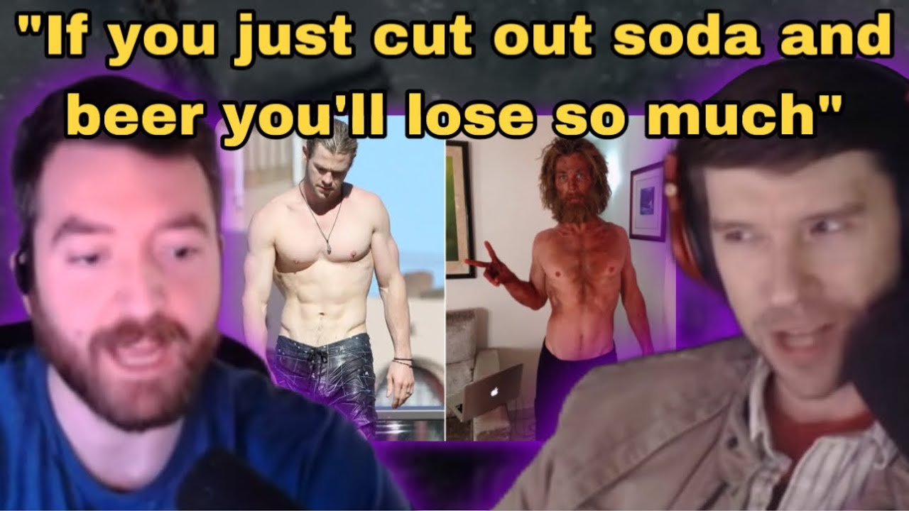 PKA дает лучшие советы по снижению веса