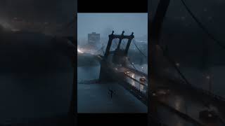 Famous Famous Bridge Collapses in Seconds! | Shocking Moment of the Bridge Collapse Wealth