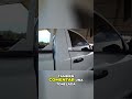 L200: ¡Seguridad y potencia en cada rincón! 7 airbags #shorts