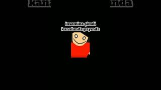 yayında #kesfet #roblox #saveroblox #insomina