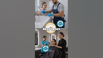 Unlocking Business Growth: Harness the Power of AI-Powered Sales Funnels for Engagement Success!