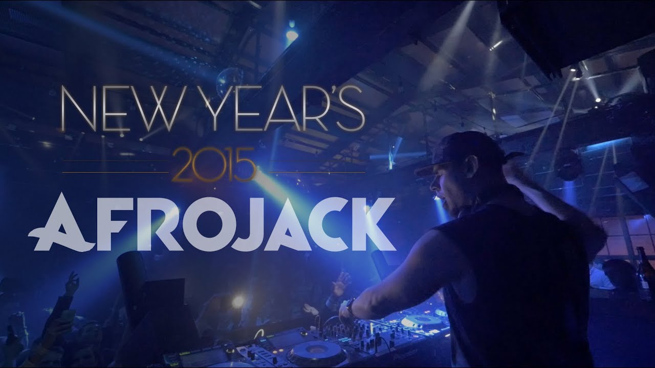 Studio Paris Faq Details Upcoming Events Chicago Discotech The 1 Nightlife App