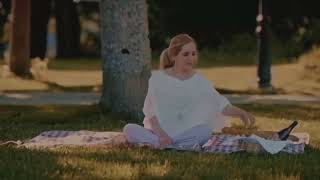 La Seul Femme Qui Aime Se Mette En Danger Jdg