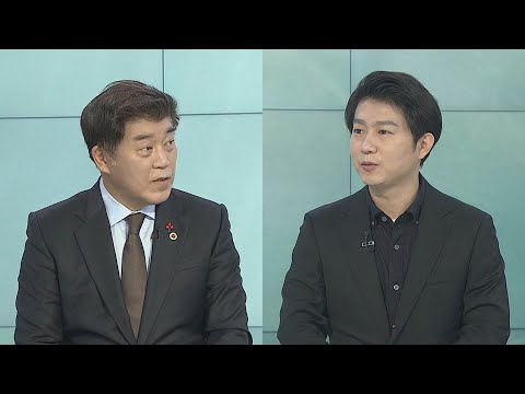 [뉴스포커스] 신규확진 2,125명…부스터샷 간격 단축 검토 / 연합뉴스TV (YonhapnewsTV)