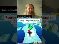 Roblox’s Billion Dollar Secret to Gaming Success 💸😳