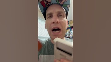 Nintendo Portable Backwards Compatibility