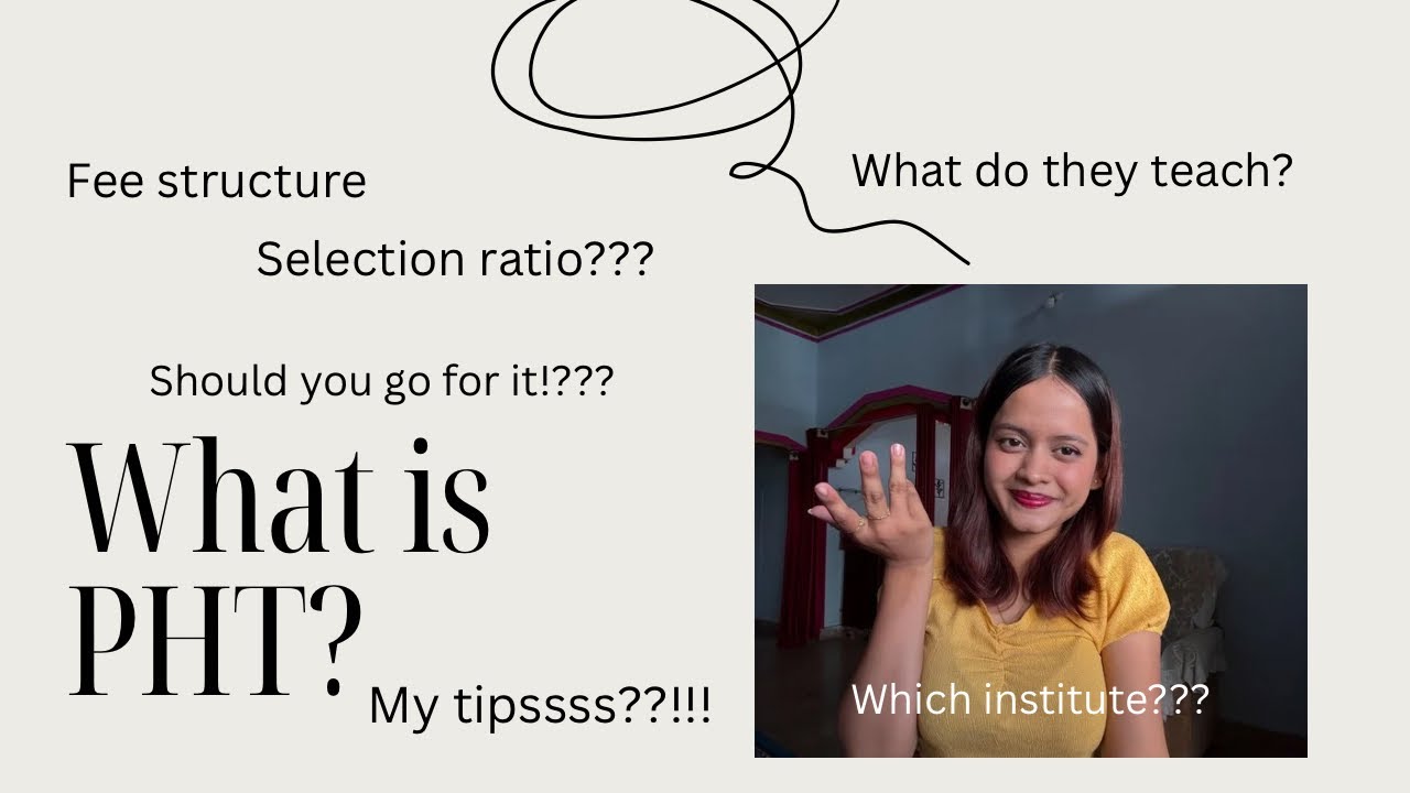 Indigo PHT Explained: Fees, Training, My Experience & Is It Worth It? 