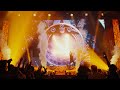 KSHMR | DHARMA WORLD 2022 RECAP
