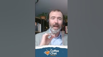 Triple Your Networking Email Response Rate -- #Networking #Finance #Adventis