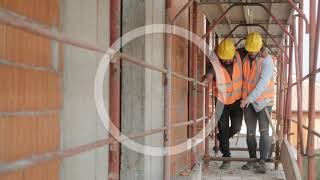 INJURED AT WORK? DON’T GIVE UP ON YOUR CASE!