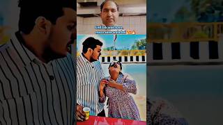jos pety he hard atick ho gaya jos ma asa kia tha#shorts #funny#Comedy