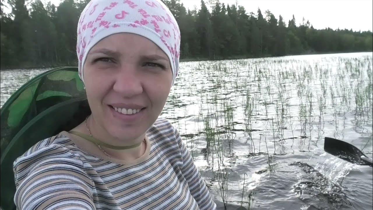 Включи какая была 1