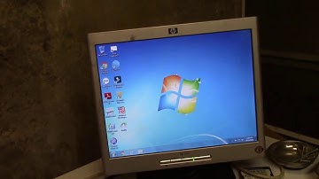 New Video Editing Rig, Part 6 - Final Test With Render Time Samples