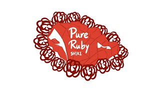 【CHUNITHM】 Pure Ruby AJ (Max-30)