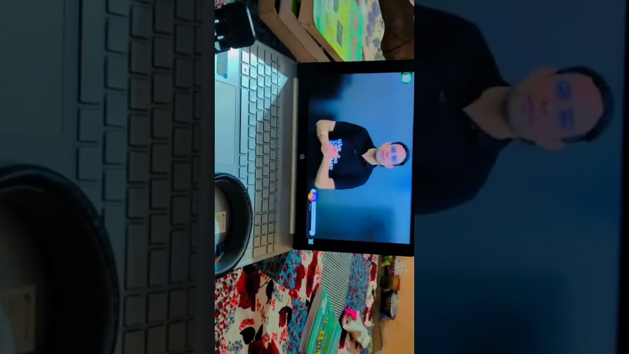 motivational agriculture student