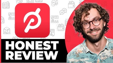 Peloton App for Running Honest Review - Watch Before Using