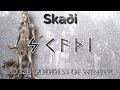 Skaði ( Ritual & Meditation Music )