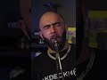Идеальное начало дня #hookah #shisha #shortsfunny #кальян #рек #юмор #утро #день