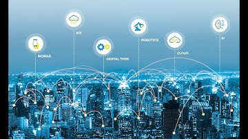 PROGRESS GROUP, your digitalization partner in the precast industry