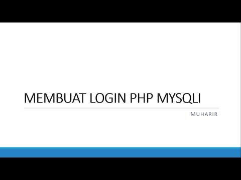 Cara Menggunakan Template Laravel  