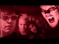 Gerard McMann - Cry Little Sister (Theme from Lost Boys) Scenester&#39;s 4am mix