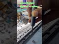 Lenovo thinkpad ⌨️ replace | #lenovo #laptop #keyboard #replacement #new #ready #pc #viral