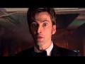 Doctor Who Je Suis Le Docteur Voyage Of The Damned HD mp3