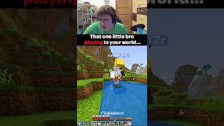 Posting Minecraft Videos Until I Fall In Love Part 912?!💗😍  #minecraft