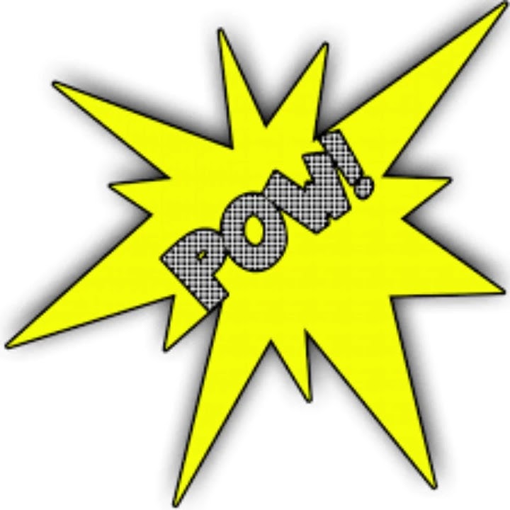 Slap Sound Effect