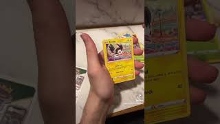 Silver Tempest Booster Boxes (36 Out Of 72)