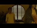 Scared Games- Kal Granth Dialogue Mp3 Song