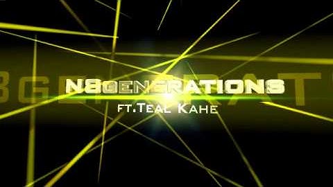 mw3:gameplay uploaded from FliXpress.com